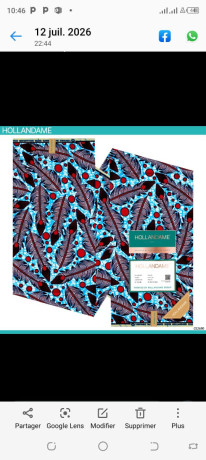 vente-des-pagne-wax-colore-big-1