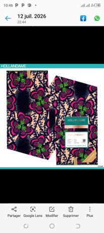 vente-des-pagne-wax-colore-big-2