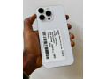 iphone-small-1