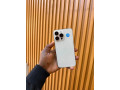 iphone-small-0