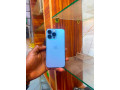 iphone-small-2