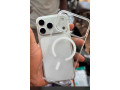 iphone-small-3