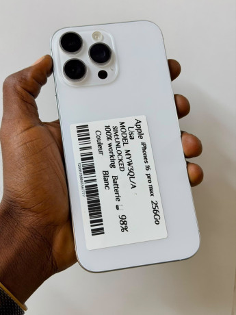 iphone-big-1