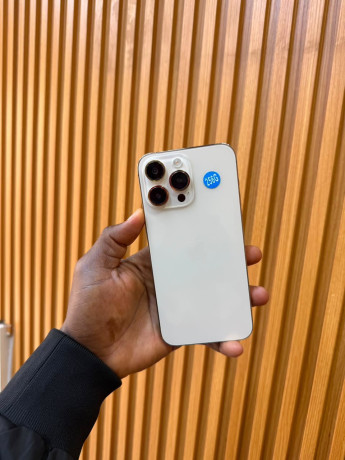 iphone-big-0