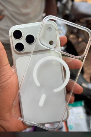 iphone-big-3
