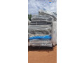 chaise-matelas-velo-small-0