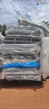 chaise-matelas-velo-big-0