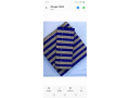 vente-de-pagnes-traditionnels-et-banard-small-1