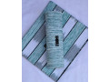 vente-de-pagnes-traditionnels-et-banard-small-3