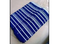 vente-de-pagnes-traditionnels-et-banard-small-0