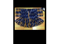 vente-de-pagnes-traditionnels-et-banard-small-4