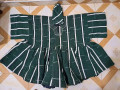 vente-de-pagnes-traditionnels-et-banard-small-2