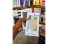 vente-de-telephone-et-accessoires-small-0