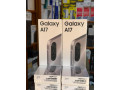 vente-de-telephone-et-accessoires-small-2