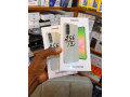 vente-de-telephone-et-accessoires-small-1