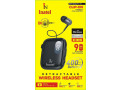 vente-de-telephone-et-accessoires-small-4