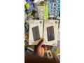 vente-de-telephone-et-accessoires-small-3