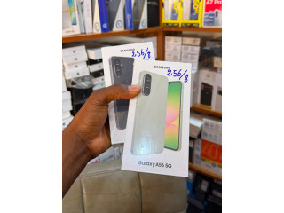 Vente de telephone et accessoires