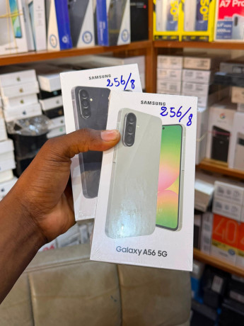 vente-de-telephone-et-accessoires-big-0