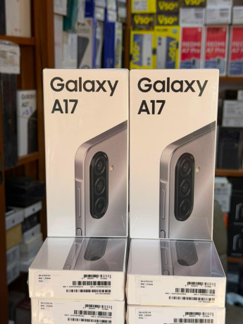 vente-de-telephone-et-accessoires-big-2