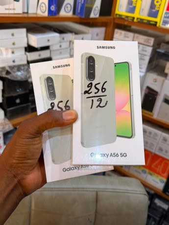 vente-de-telephone-et-accessoires-big-1