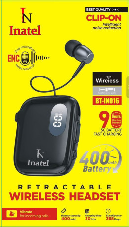 vente-de-telephone-et-accessoires-big-4