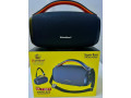 ln716bt-small-0