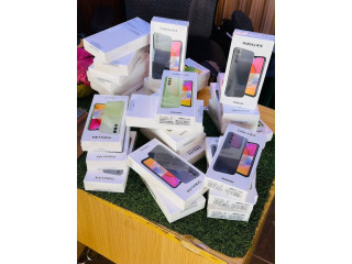 Samsung Galaxy A14