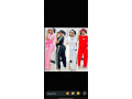 popito-shop-business-cosmetiques-small-0