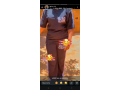 habits-pour-femmes-mode-tendance-tout-categories-small-1