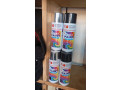spray-paint-peinture-aerosol-pour-renovation-de-peinture-small-4