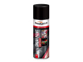 spray-paint-peinture-aerosol-pour-renovation-de-peinture-small-1