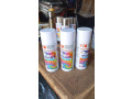 spray-paint-peinture-aerosol-pour-renovation-de-peinture-small-3
