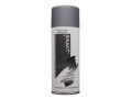 spray-paint-peinture-aerosol-pour-renovation-de-peinture-small-2
