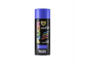 spray-paint-peinture-aerosol-pour-renovation-de-peinture-small-0