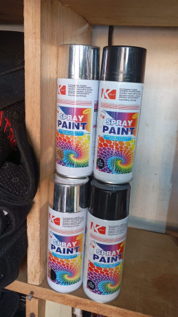spray-paint-peinture-aerosol-pour-renovation-de-peinture-big-4