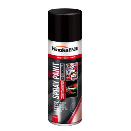 spray-paint-peinture-aerosol-pour-renovation-de-peinture-big-1