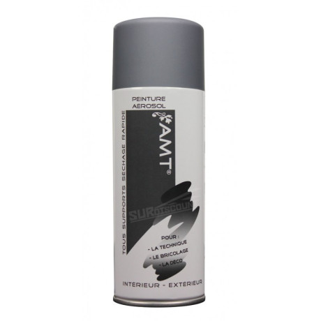 spray-paint-peinture-aerosol-pour-renovation-de-peinture-big-2