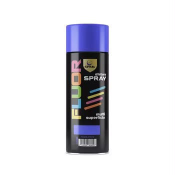 spray-paint-peinture-aerosol-pour-renovation-de-peinture-big-0
