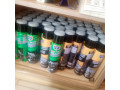 foam-cleaner-premium-pour-nettoyage-efficace-small-2