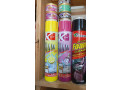 foam-cleaner-premium-pour-nettoyage-efficace-small-1