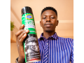 foam-cleaner-premium-pour-nettoyage-efficace-small-3
