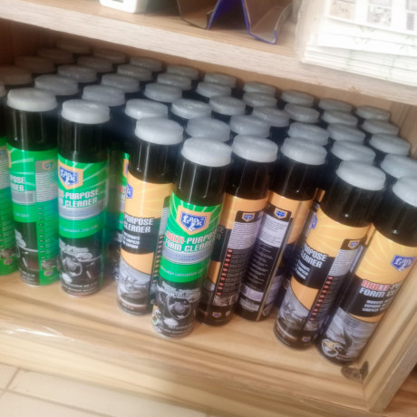 foam-cleaner-premium-pour-nettoyage-efficace-big-2