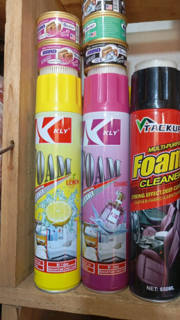 foam-cleaner-premium-pour-nettoyage-efficace-big-1