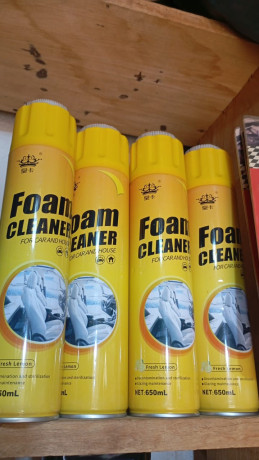 foam-cleaner-premium-pour-nettoyage-efficace-big-0
