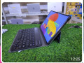 c-idea-small-2