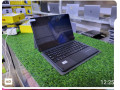 c-idea-small-1
