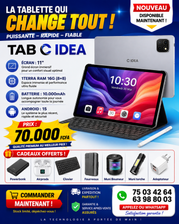 c-idea-big-3