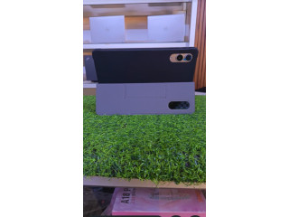 Airtab S11 ULTRA