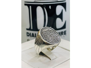 Bague